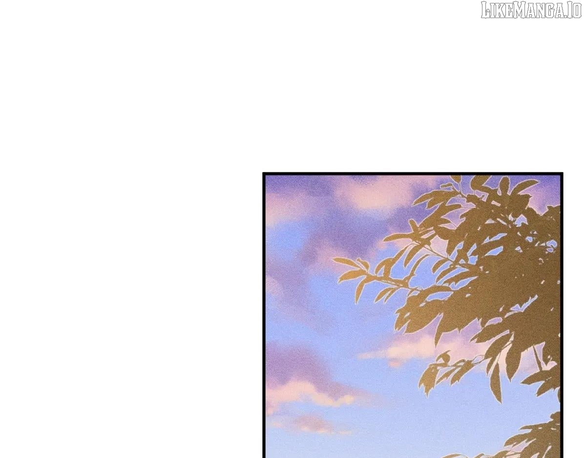Everyone's Darling Chapter 299 - page 40